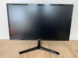 Monitor 24“ | Samsung S24F356FHU