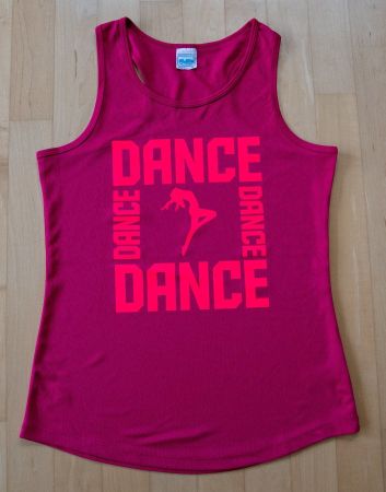 Top von Awdisbrands, Gr. M. *NEU*