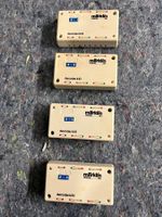 Märklin 6083 Set Décodeur k83