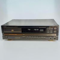 Denon DCD-1420 Platine CD Vintage