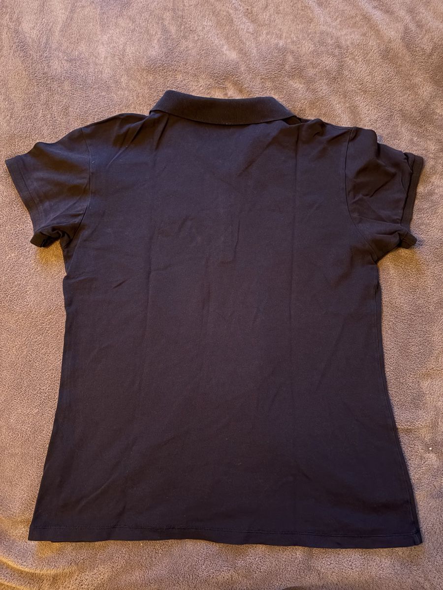 Magliette Polo: Spooks Poloshirt – Usato da Luterbach venduto da so_gas99 2