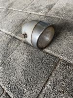 Töffli Eierlampe Mofa Sachs Puch Velux