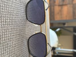 CARRERA Sunglasses