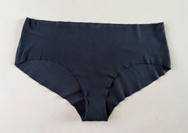 ungetragener MEY Second Me Soft Slip 🖤