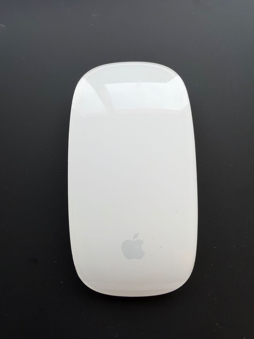 Apple Maus: Apple Mouse – Gebraucht aus Luzern von SibMUAE