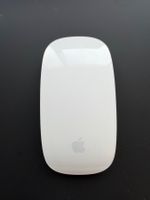 Apple Mouse
