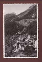 FINHAUT - Les Perrons - 1941