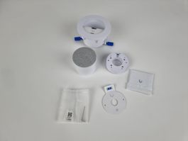 Ubiquiti PoE Smart Chime