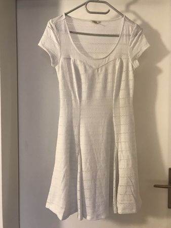 Guess Sommerkleid kurz