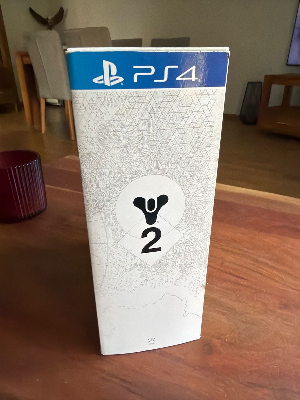Spiele: DESTINY 2 – Gebraucht aus Avenches von Playzone.market 2