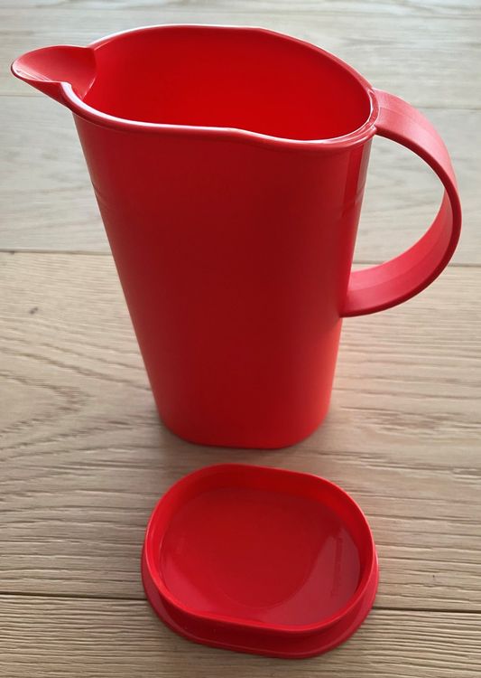 Hario Messbecher Aus Borosilikatglas - 500 Ml, Hitzebeständig, Mikrowellengeeignet - Praktisch Für Küche & Bar