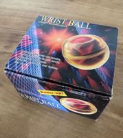 Wrist Powerball Handgelenktrainer