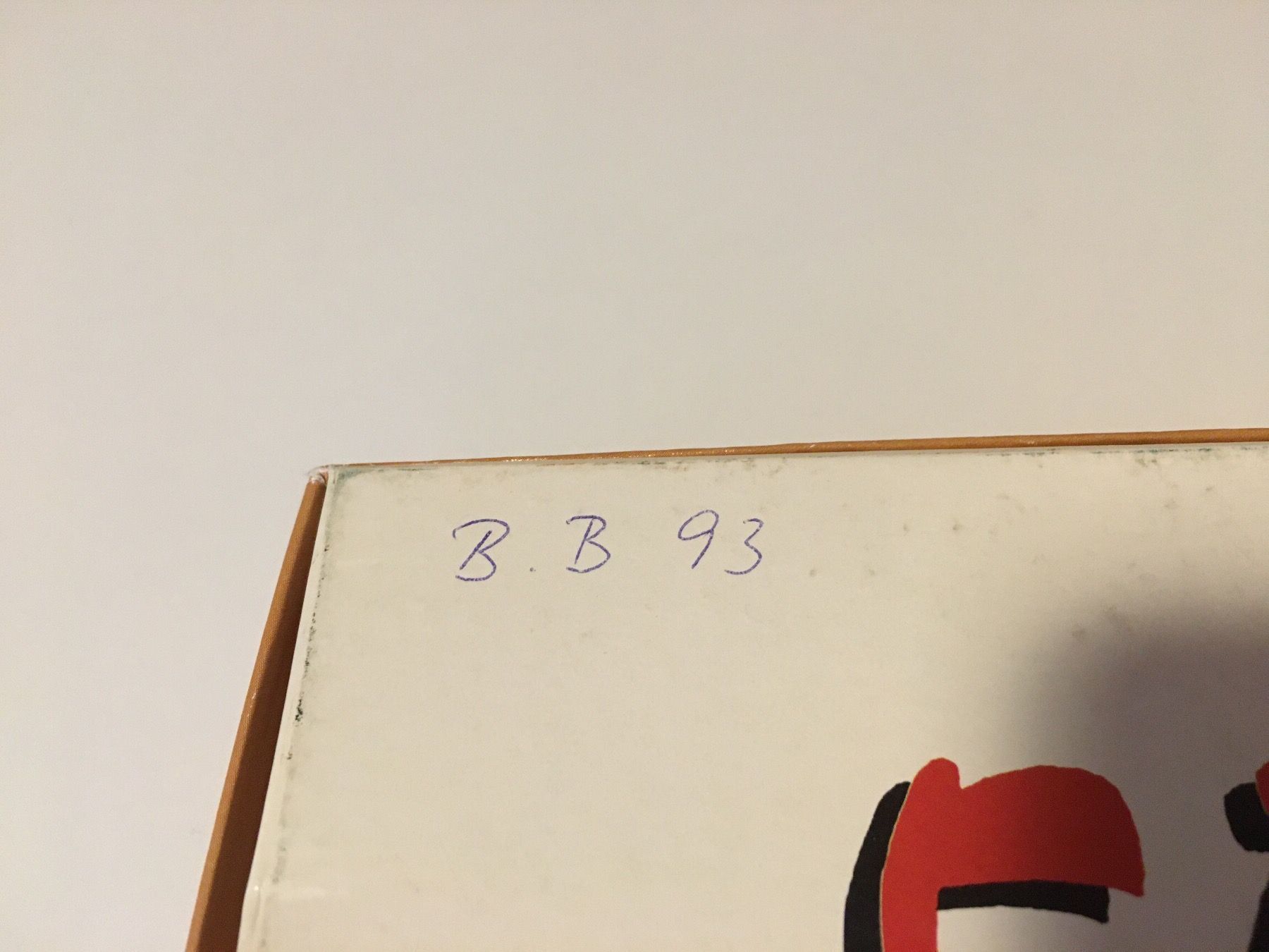Giochi: Spiel von Carlit - Camp - 1991 – Usato da Andwil SG venduto da Rainboli 4