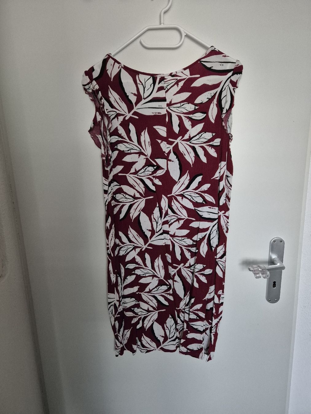 Vestiti: Kleid L – Usato da Würenlingen venduto da kuh33 1