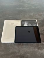 i Pad Air (5th Generation) 64GB Wi-Fi