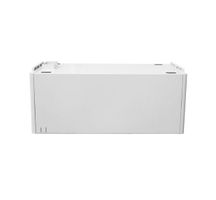 Batteriemodul BYD BATTERY-BOX PREMIUM LVS 4.0 - 48V