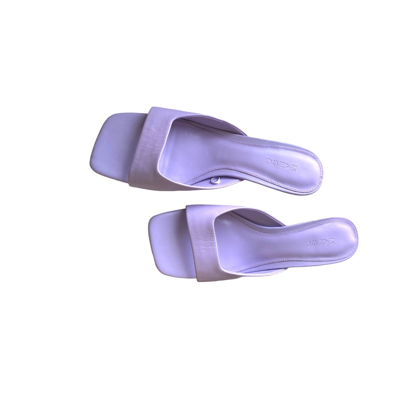Mango Chaussures femmes: MANGO PUMPS - neu - – Neuf (Voir description) à Jona par vanessasupermarket20 4