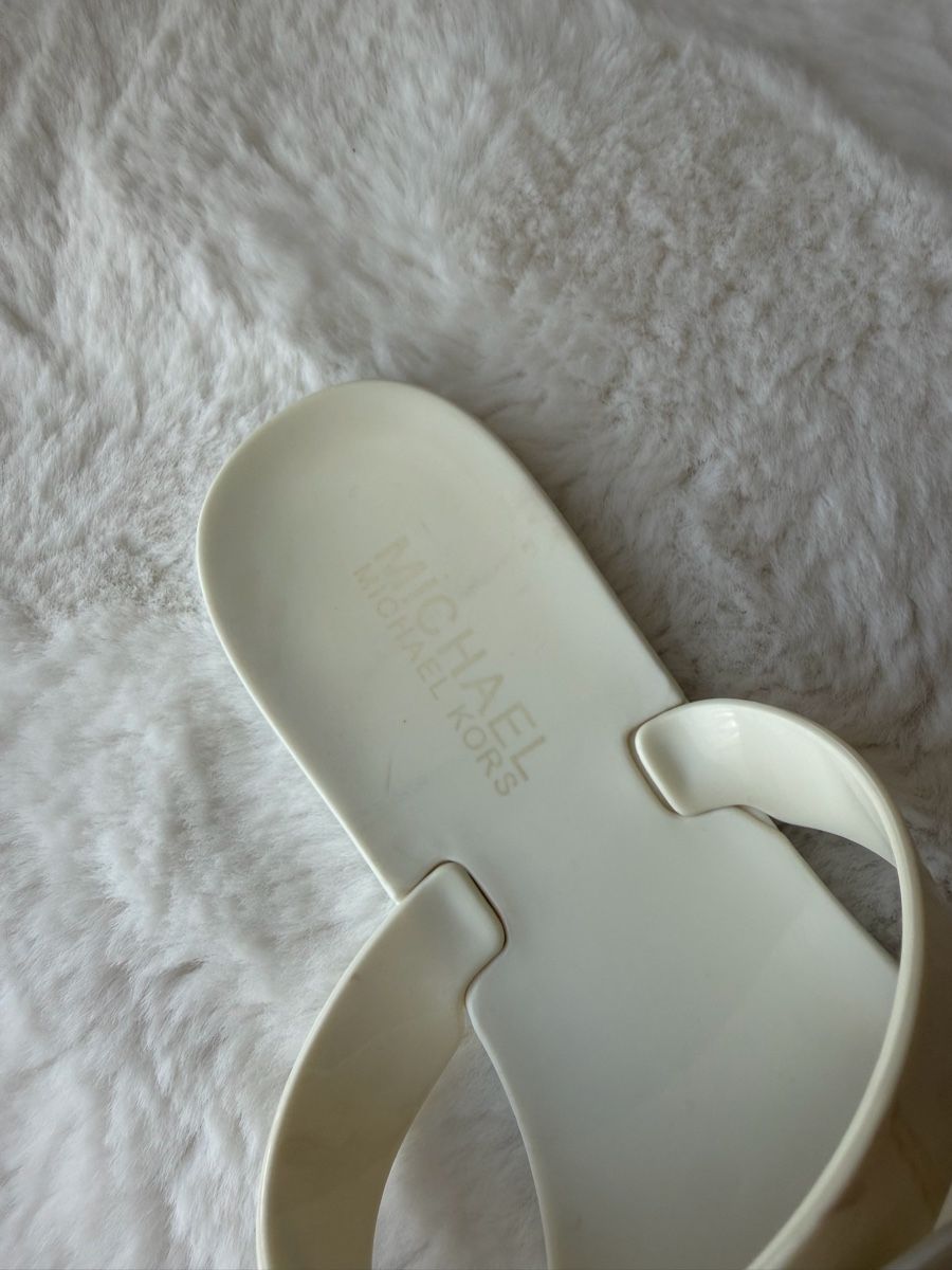 Zara Kleiderpakete: Schuhpaket - 3 Paar Flip Flops - Gr. 36 – Gebraucht aus Horgen von Christina93Jolina 5