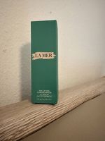 LA MER The Lifting Firming Serum