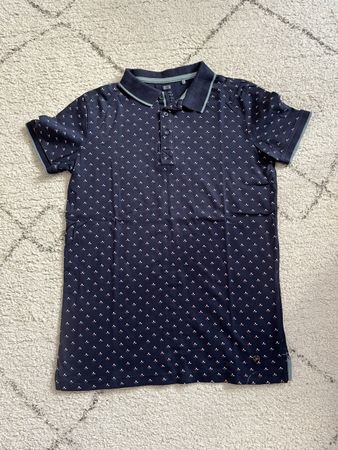 Poloshirt