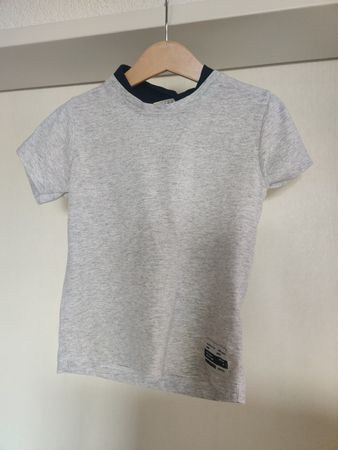 T-Shirt für Jungs