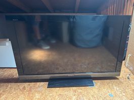 Sony Kdk 40ex402
