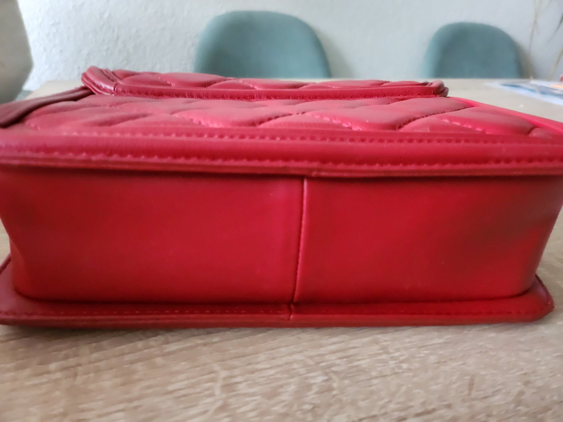 Guess Borse da donna: Guess Tasche – Usato da Kefikon TG venduto da Livline 2
