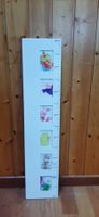 Kinder Wachstum Bilder