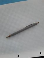 Minenbleistift