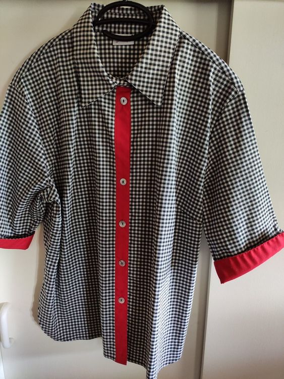 Acheter Robe chemise mi-longue à carreaux Joe Browns from Next France
