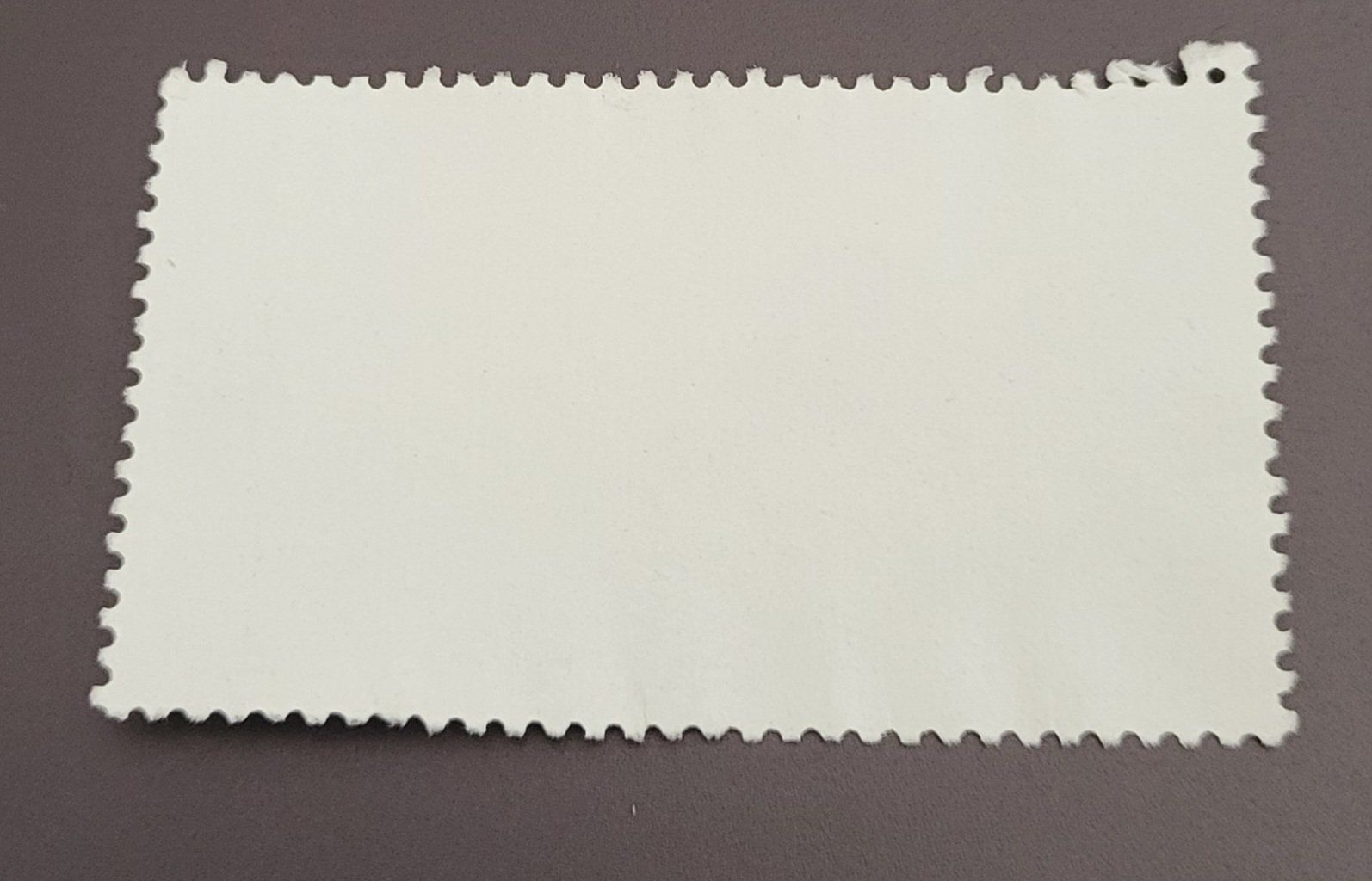 Tutti i francobolli: China 1998 briefmarke – Usato da St Gallen venduto da Stampsalshobby 1