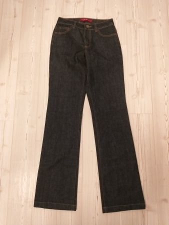 AMMA+RACHEL  Jeans  Taille / Grosse 32 CH  Neuf / Neu