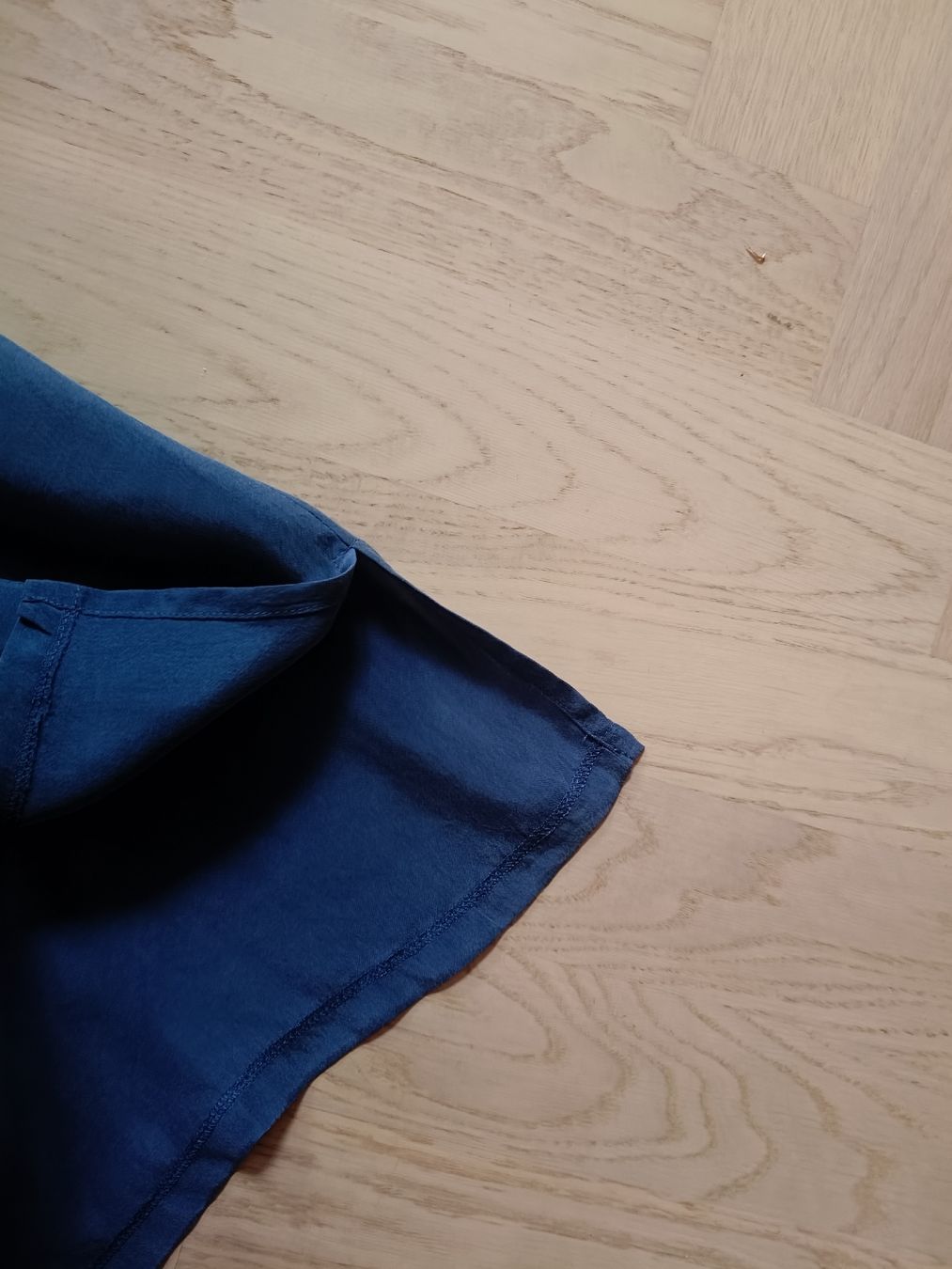 Vestiti: Wunderschönes Kleid von Laurèl - Neu! – Nuovo (secondo la descrizione) da Adliswil venduto da Vimovi 6