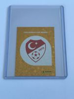 FIFA World Cup 2026 Sticker Tur 1 Panini