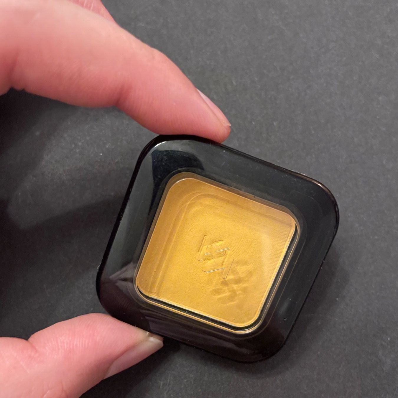 Make-up: Kiko Lidschatten gelb nr 19 – Nuovo (secondo la descrizione) da Bellach venduto da Dreamer2501 1
