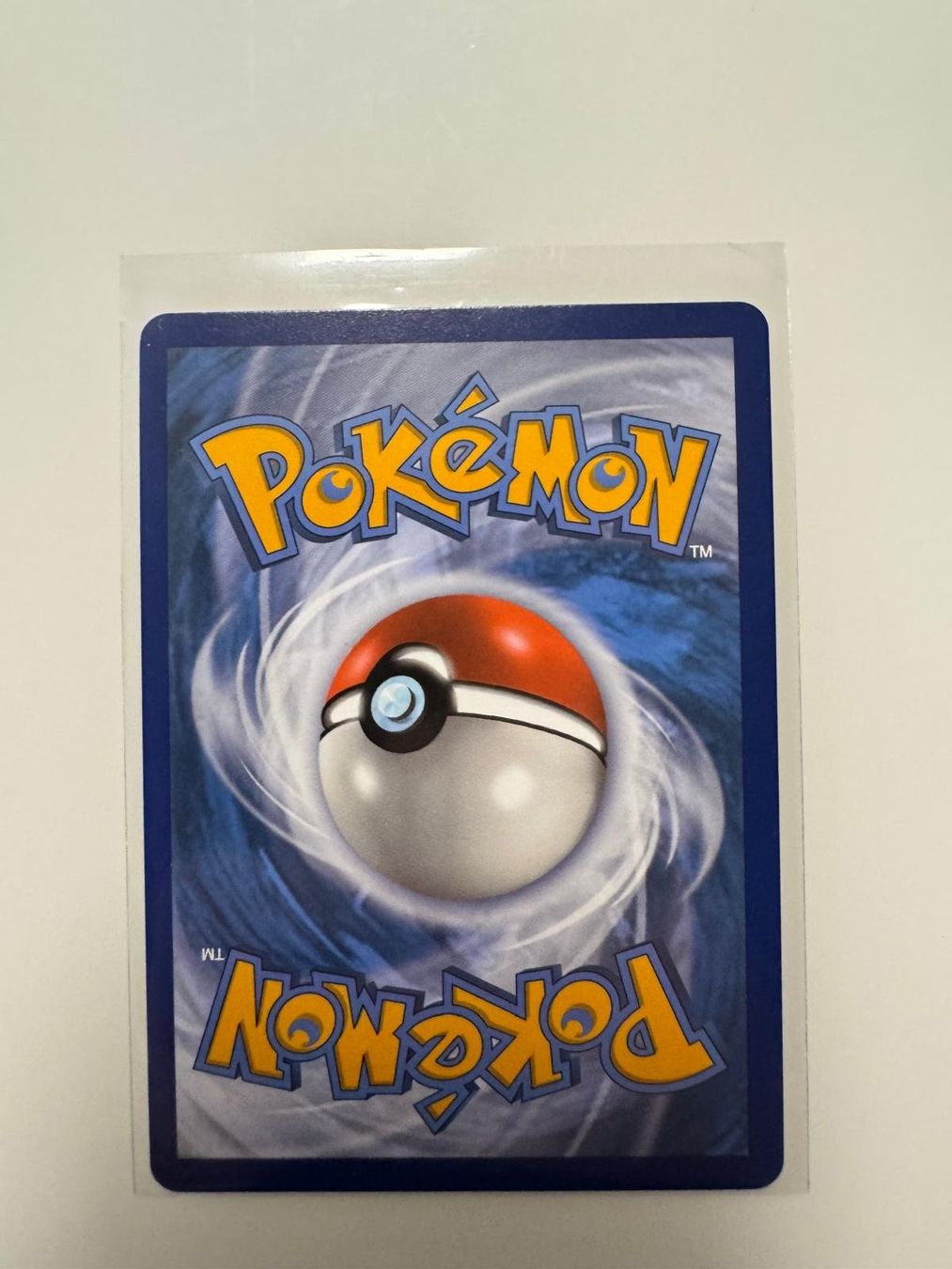 Pokémon Sammelbilder & Trading cards: Memory Capsule | Secret Rare | VIV 202/185 | EN – Gebraucht aus Spreitenbach von Snacky96 1