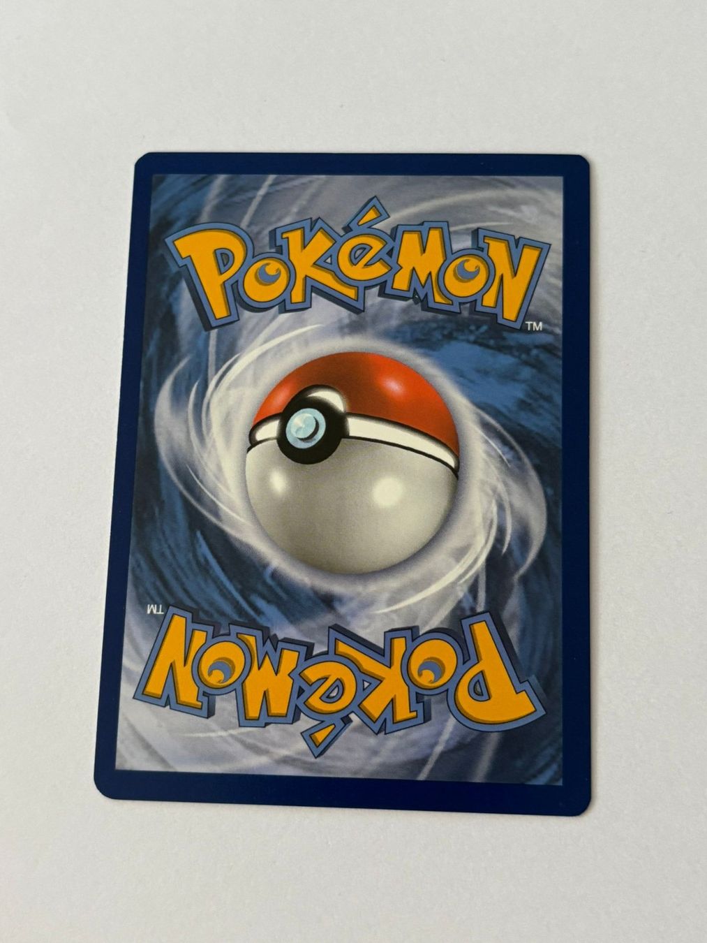 Pokémon Sammelbilder & Trading cards: Pokemon-Karte Energy 2020 – Gebraucht aus Herisau von Seyashop1 1