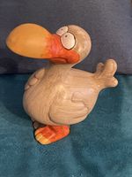 Ente