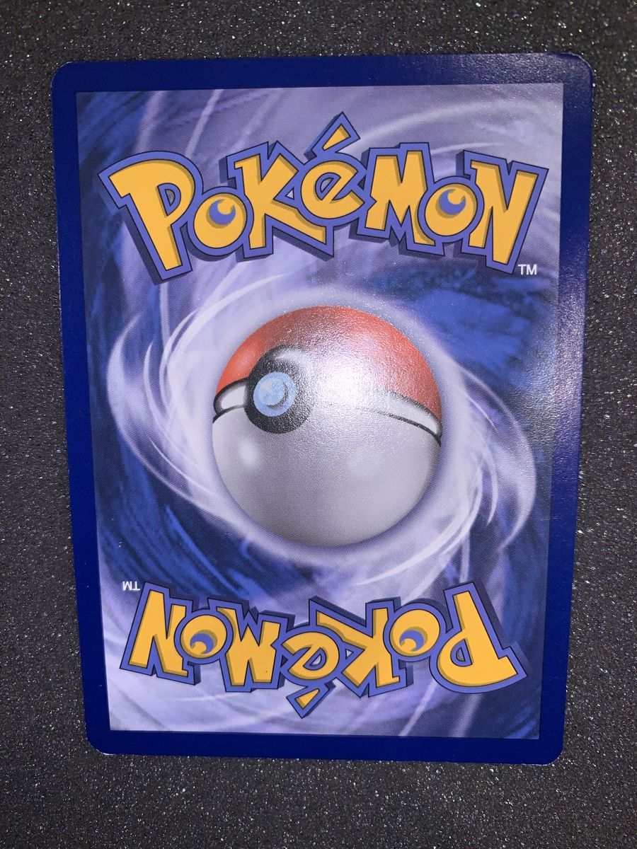 Pokémon Cartes à collectionner: Charizard RC5/RC32 2016 – D'occasion à Bironico par ars_z6lb 6