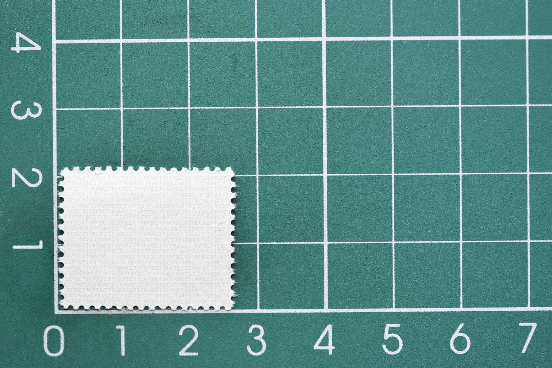 Alle Briefmarken: portugal stamp 3$00 – Gebraucht aus Laupen BE von Gufi57 1