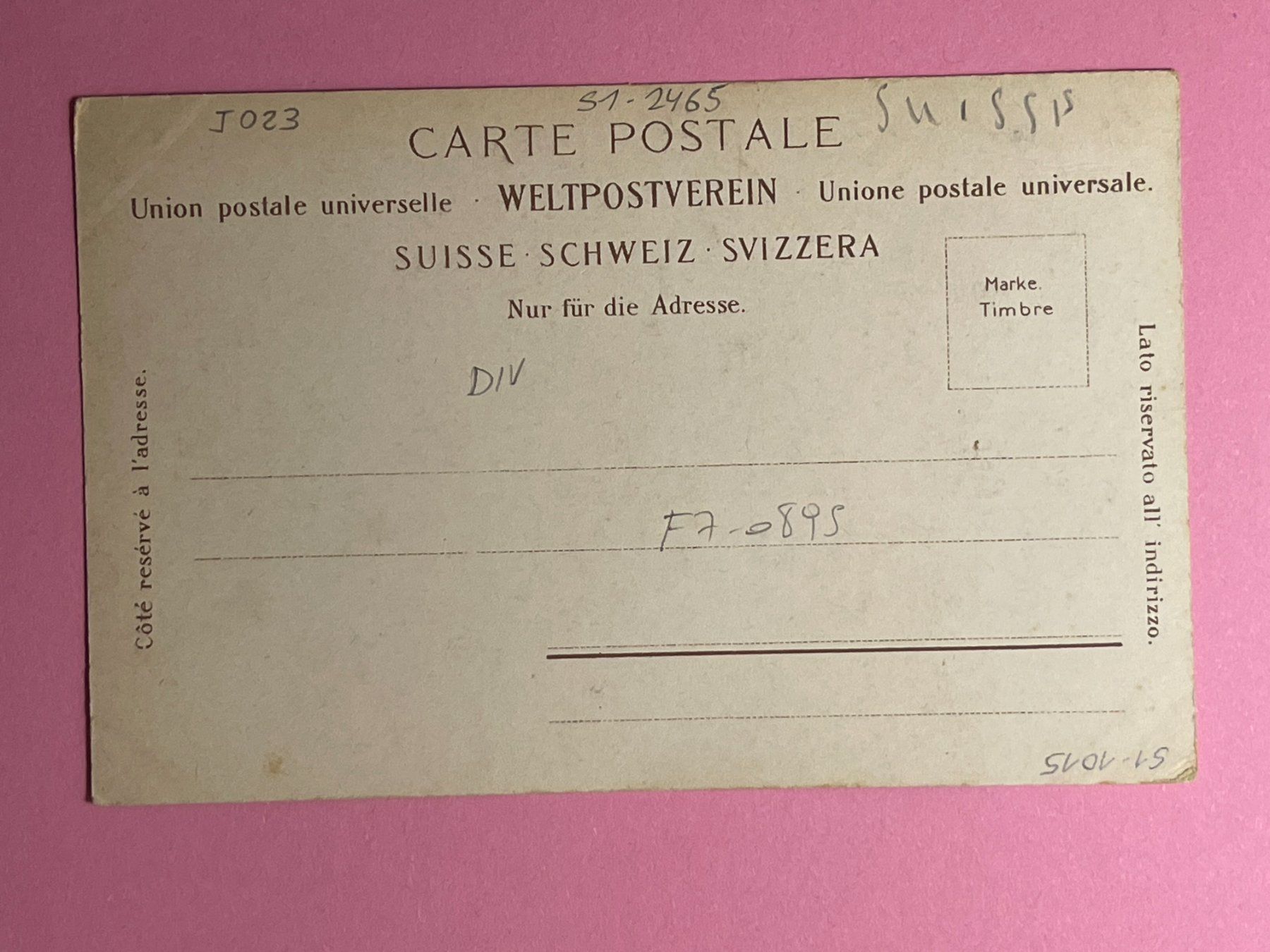 Cartoline postali: Eisgrotte – Usato da Steg VS venduto da _vinci_ 1