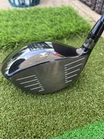 Titleist 910D3 RH Driver (2012)