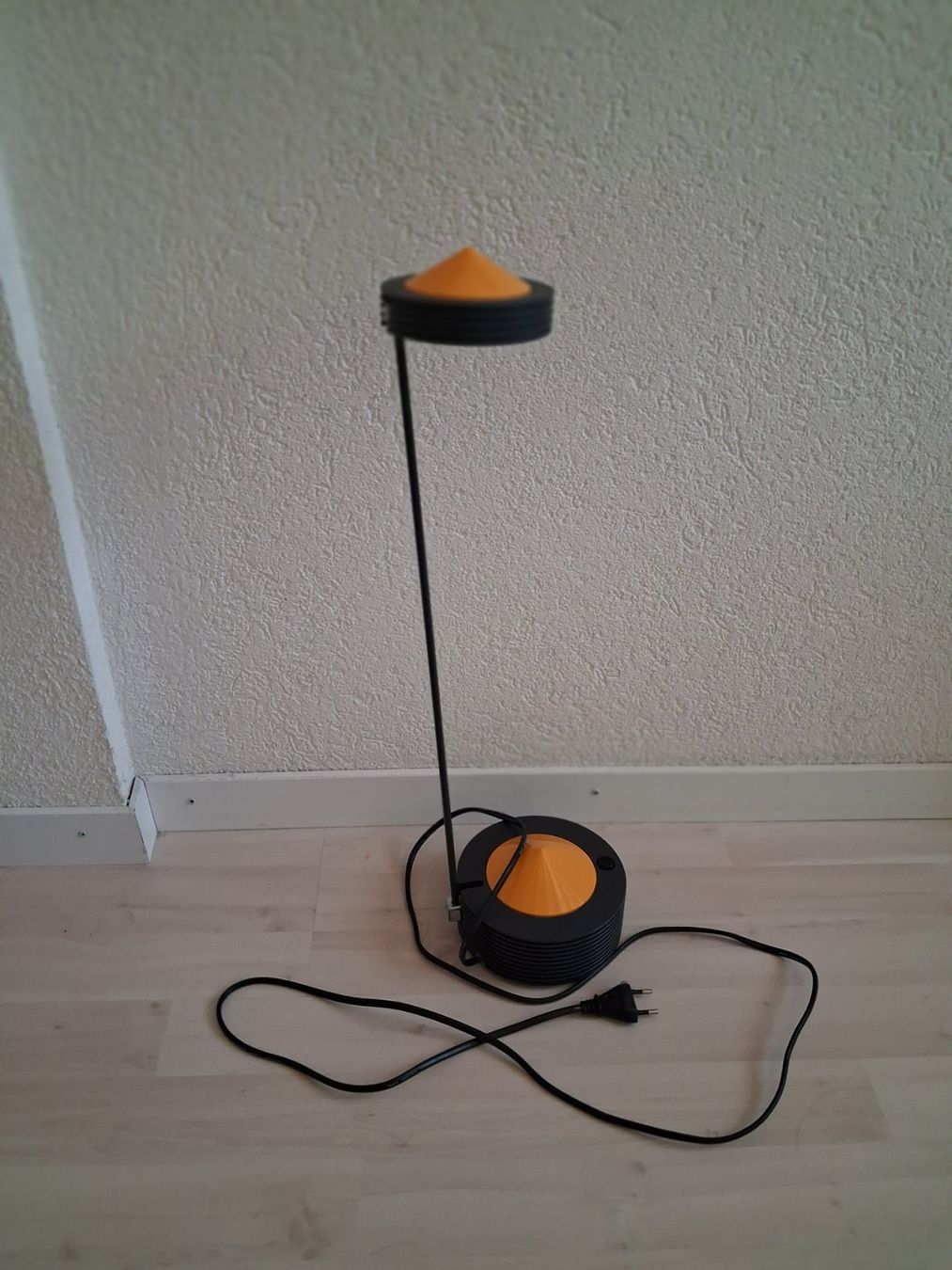 Lampen: NEUE TISCHLAMPE NACHTTISCH – Neu (gemäss Beschreibung) aus langnau von Santos1411