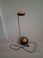 NEUE TISCHLAMPE NACHTTISCH