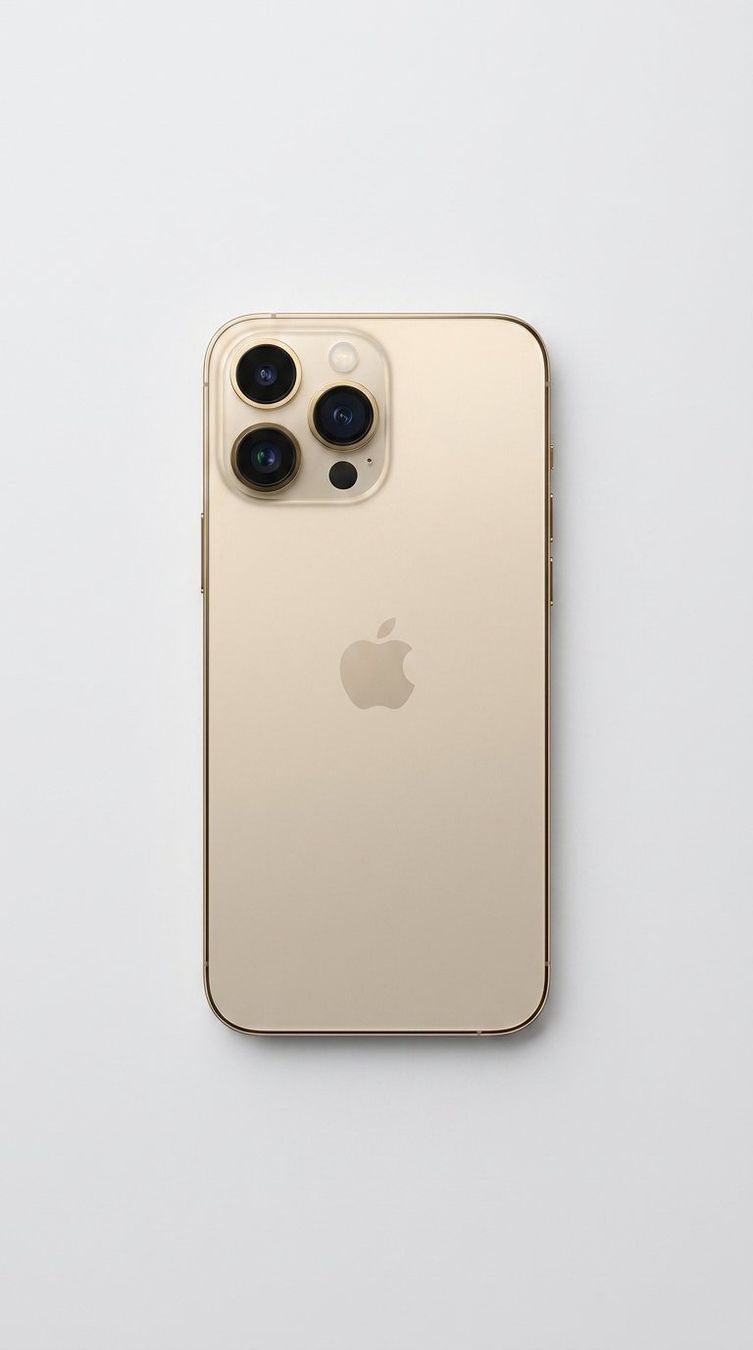 Apple Portables: iPhone 13 Pro Max mit 128 GB – Défectueux à Zürich par FutureMusic