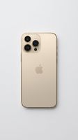 iPhone 13 Pro Max mit 128 GB