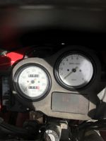 Ducati