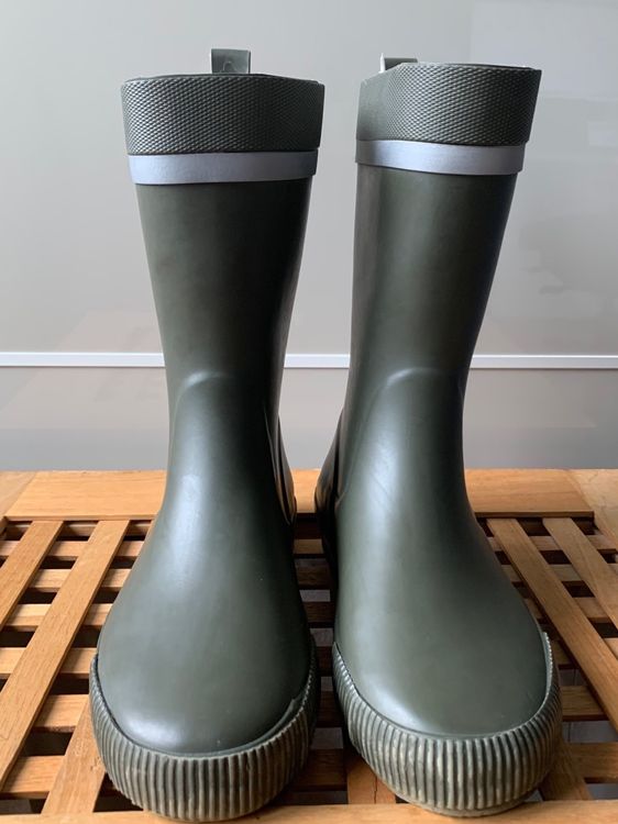 Acheter bottes de discount pluie