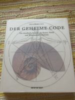 Der geheime Code by Priya Hemenway book