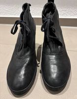 Elegante Stiefelette von Homers Gr. 41